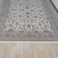 فرش ۹ متری|فرش|اسدآباد, |دیوار