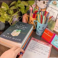 تدریس ریاضی فیزیک و شیمی تمامی پایه ها