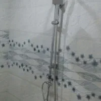 نصب رادیاتور و شیرآلات|آبگرمکن، پکیج، شوفاژ|نمین, |دیوار