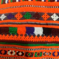 دوچگر پلیوار خطی ام|لباس|ایرانشهر, |دیوار