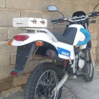 هارتفورد 150