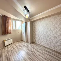 فروش آپارتمان ۱۲۷ متری در (کوی فردوس) ائل گلی|فروش آپارتمان|تبریز, |دیوار