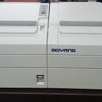 فیش پرینتر حرارتی Beiyang