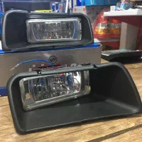 پرژکتور پژو