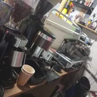 واگذاری کامل کافه|کافی‌شاپ و رستوران|سیرجان, |دیوار