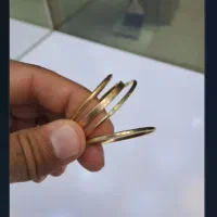 طلا درحدنو|جواهرات|کوهدشت, |دیوار