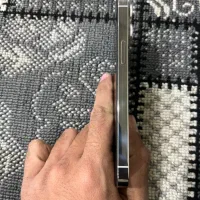 Iphone 13 pro|موبایل|اصفهان, باغ دریاچه|دیوار