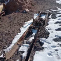 4200000|قطعات یدکی و لوازم جانبی|صفی آباد, |دیوار