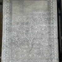 بزرگترین حراج سال در شهر فرش کوروش|فرش|کرج, چمران|دیوار