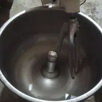 خمیرگیر|کافی‌شاپ و رستوران|بانه, |دیوار