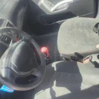 ساینا۱۴۰۰ بیرنگ|خودرو سواری و وانت|محمدشهر, محمدشهر|دیوار