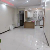 ۷۶ متری کم واحد فول تهرانسر