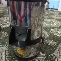 سبزی خردکن