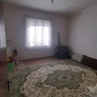 خونه ویلایی تک برگ سند ۵۰۰متری|فروش خانه و ویلا|رشت, چمارسرا|دیوار