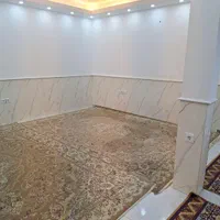 اجاره روزانه/هفتگی/ماهانه آپارتمان ۲۰۰متری تمیزشیک|اجارهٔ کوتاه‌مدت آپارتمان و سوئیت|کاشان, الغدیر|دیوار