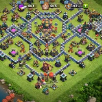 اکانت کلس تان ۱۴