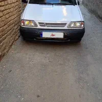 خودرو|خودرو سواری و وانت|مشهد, چاهشک|دیوار