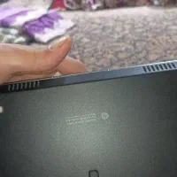 core i7 hp|رایانه همراه|اهواز, کیان اباد|دیوار