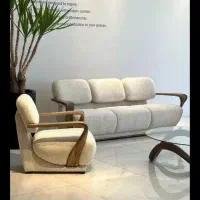 فروش مبلمان به صورت اقساط و ارسال رایگان ٪&