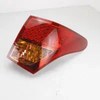 لوازم یدکی اپتیما سانتافه سوناتا آزرا سراتو|قطعات یدکی و لوازم جانبی|تهران, بهارستان|دیوار