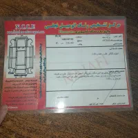 پراید ۱۳۱ مدل ۹۷|خودرو سواری و وانت|آق قلا, |دیوار