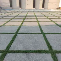 انجام انواع کارهای پیمانکاری و سنگ‌کاری