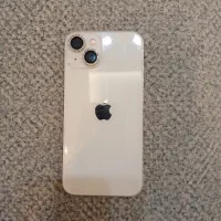 گوشی آیفون 13نرمال