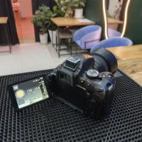 دوربین نیکون