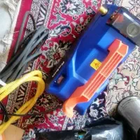 کارواش|سایر لوازم برقی|شیراز, گویم|دیوار