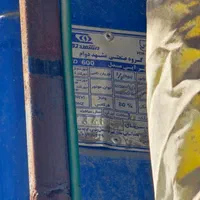 فروش دو عدد کولر آبی همراه کانال و یک عدد درب|حراج|مشهد, آبکوه|دیوار