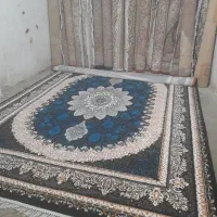 فروش قالی