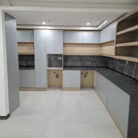 فروش-واحد-کلیداول-خوش-ساخت
