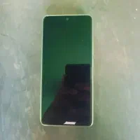 گوشی شیامی نوت 13 پرو|موبایل|مشهد, گلشور|دیوار