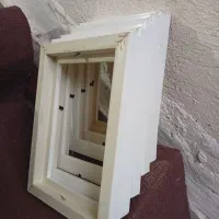 قاب عکس|تابلو، نقاشی، عکس|رشت, جانبازان|دیوار