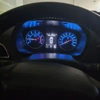 هایما S7 مدل 1400|خودرو سواری و وانت|تهران, شهرآرا|دیوار