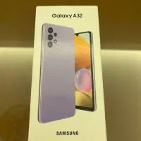 سامسونگ a32