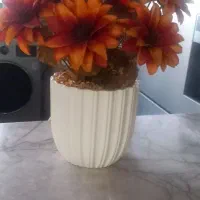 گل مصنوعی