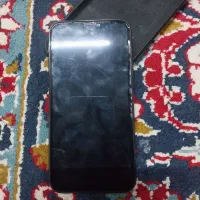 ایفون۱۱پرو
