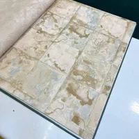 فروش کاغذ دیواری از رولی 140|خدمات پیشه و مهارت|بیرجند, |دیوار