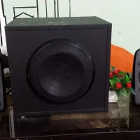 اسپیکر