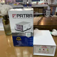 محافظ فلزی یخچال فریزر  پاترا  ۱۸ ماه گارانتی|سایر لوازم برقی|ملایر, |دیوار