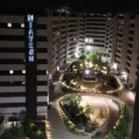 پزشکان امیرالمومنین