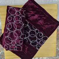 روتختی دو نفره|سرویس روتختی|نجف‌آباد, کشاورز|دیوار