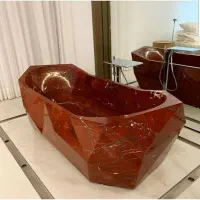 جاسپر قرمز تناژ بالا|مصالح و تجهیزات ساختمان|تهران, شهرک استقلال|دیوار