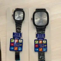 ساعت مچی کاسیو اولدمانی فقط عمده داریم کارتنی|ساعت|یزد, |دیوار