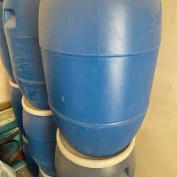 دستگاه پرس انگور|ماشین‌آلات صنعتی|شیراز, باهنر|دیوار