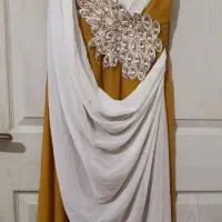 مجلسسی