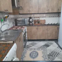 خانه ویلایی|فروش خانه و ویلا|قم, چهل اختران|دیوار