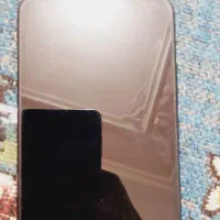 ردمی A2|موبایل|زاهدان, |دیوار