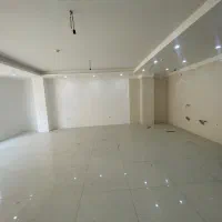 دو خواب ۱۰۰متری خلیج فارس